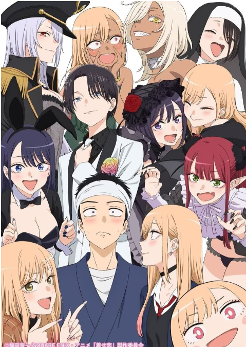 1741766706770254.png 1741766706770254.png