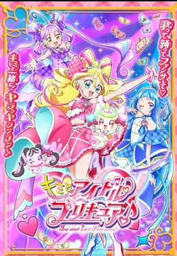 1741768472545077.png 1741768472545077.png