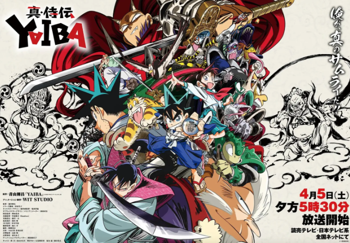 1741767314651348.png 1741767314651348.png