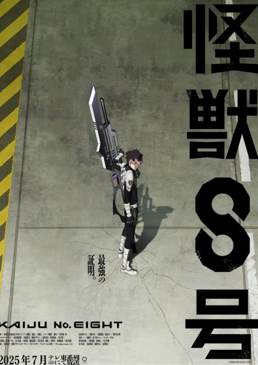 1741768932326238.png 1741768932326238.png