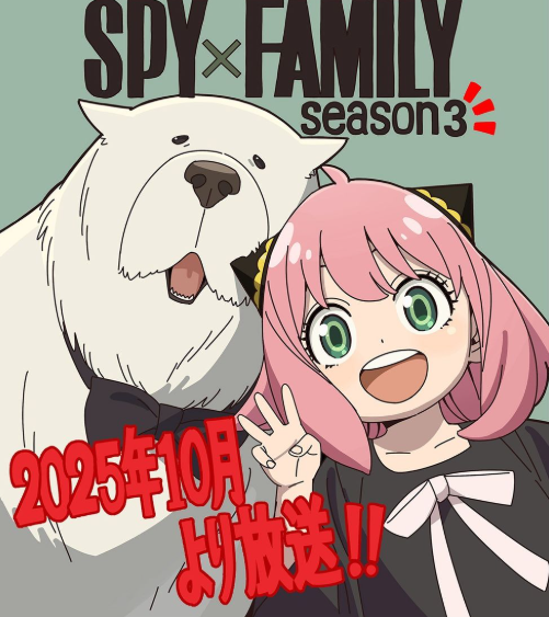 1741770169807225.png 1741770169807225.png