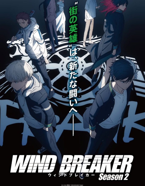 1741766451918408.png 1741766451918408.png