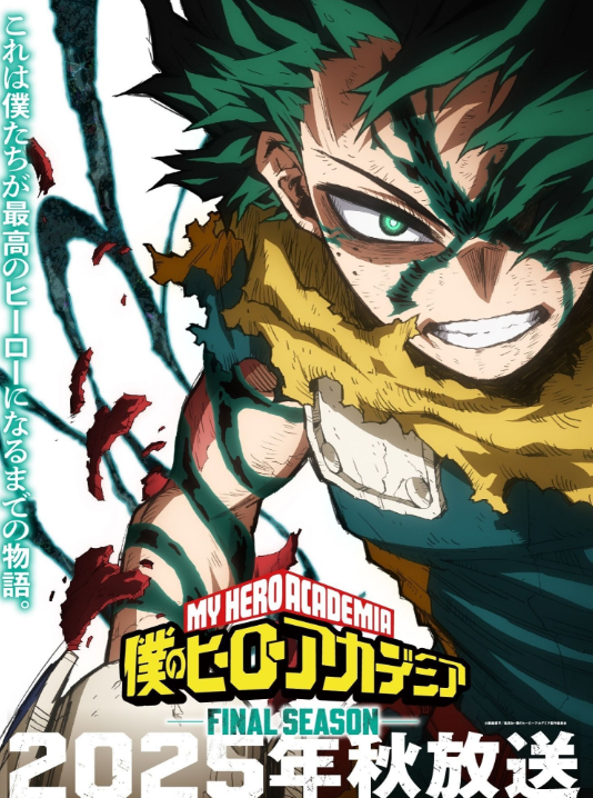 1741766620240527.png 1741766620240527.png