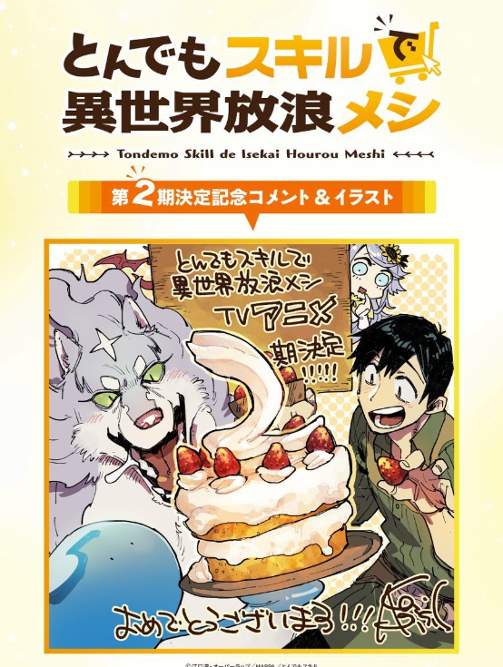 1741766674149048.png 1741766674149048.png