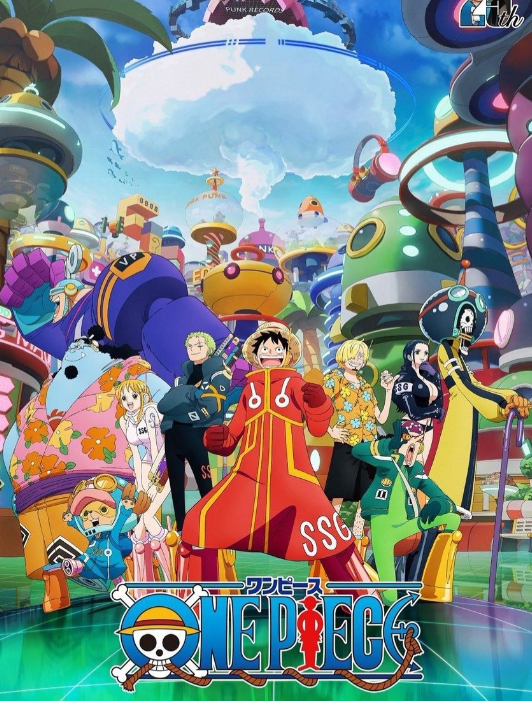 1741766499556249.png 1741766499556249.png