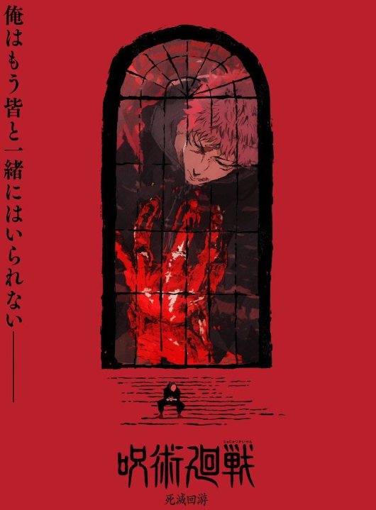 1741770672173973.png 1741770672173973.png