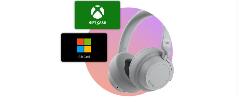 2025微软会员攻略：中国/全球Microsoft Rewards注册流程+福利区别+赚分方法+兑换指南+常见问题