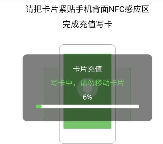 1753757385611491.png image.png
