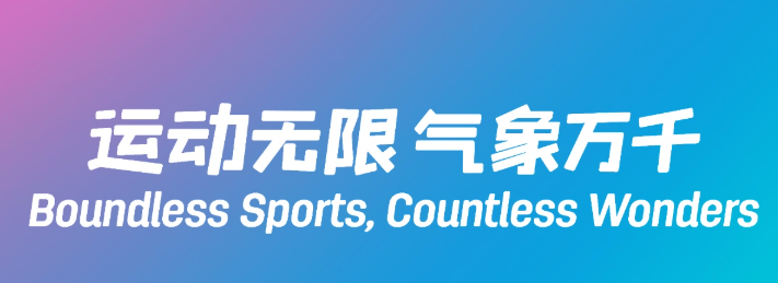 1739869097276644.png image.png