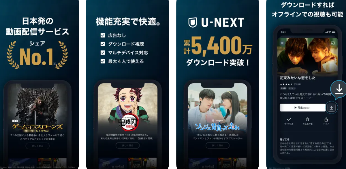 1753840450563419.png image.png