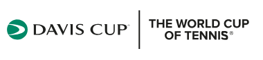 1753926512796877.png image.png