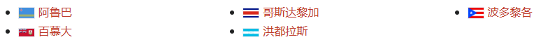 1753943244682929.png image.png