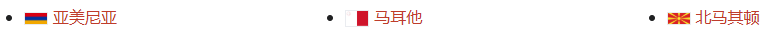 1753943288378783.png image.png