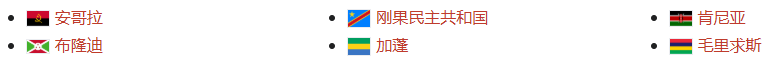 1753943440193139.png image.png