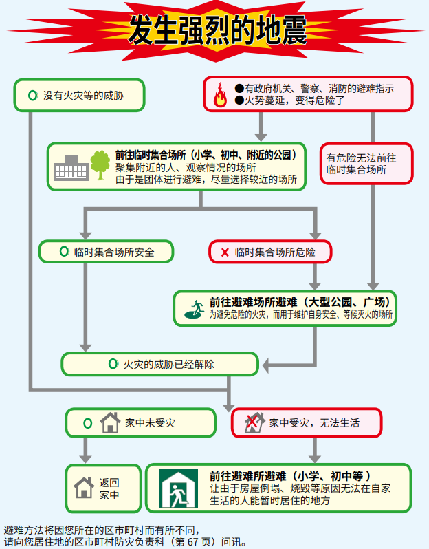 1753950610193323.png image.png