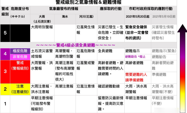 1753948323305101.png image.png