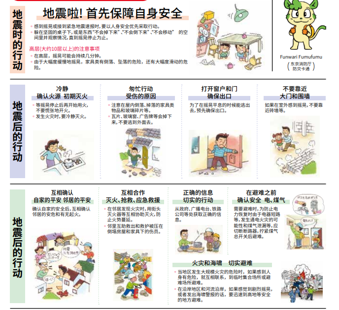 1753950580121991.png image.png