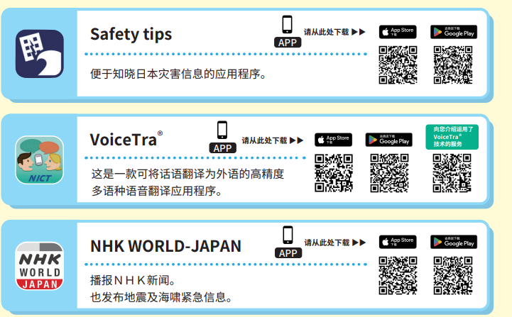 1753950847198151.png image.png