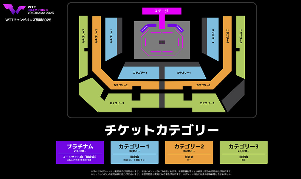 1752461124668464.png image.png