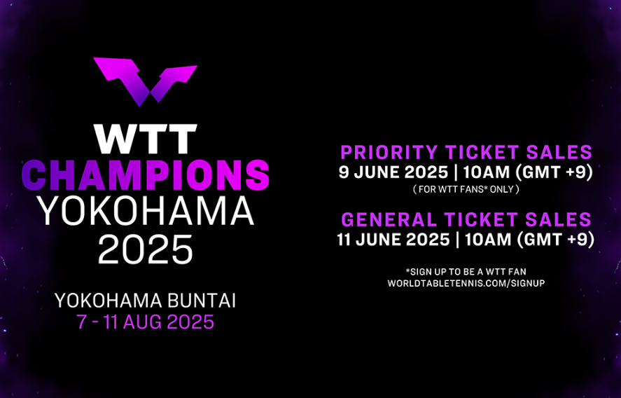 1752473674966488.png image.png