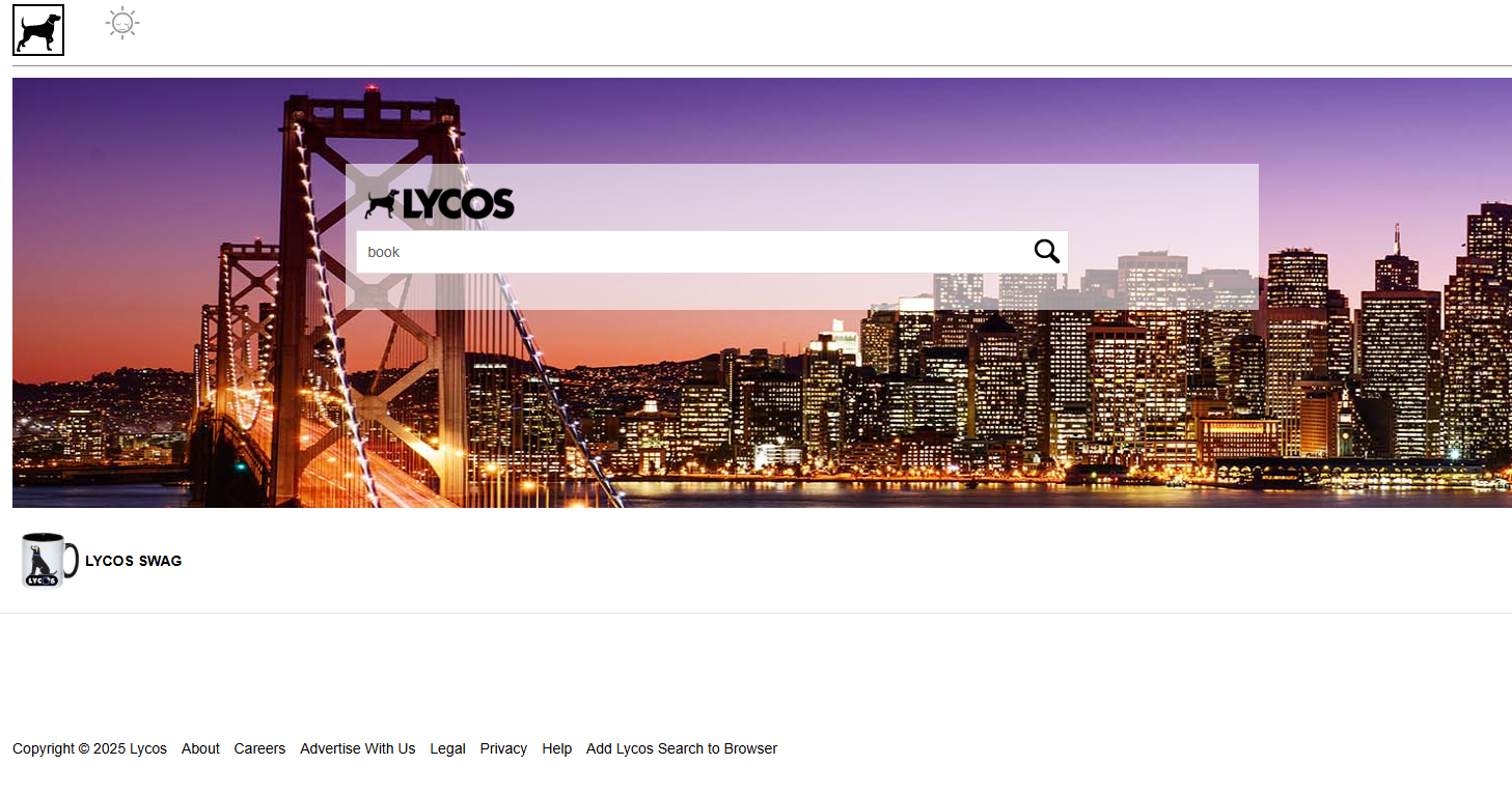 1754275275702242.png 1754275275702242.png