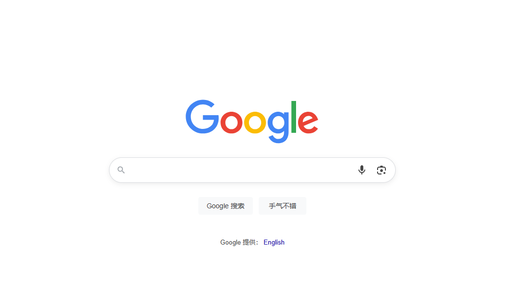 1754271245723793.png 1754271245723793.png