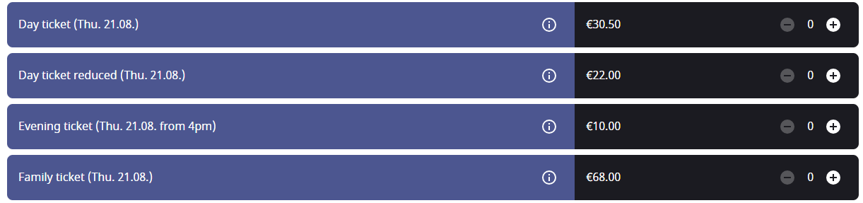 1754293480880011.png image.png