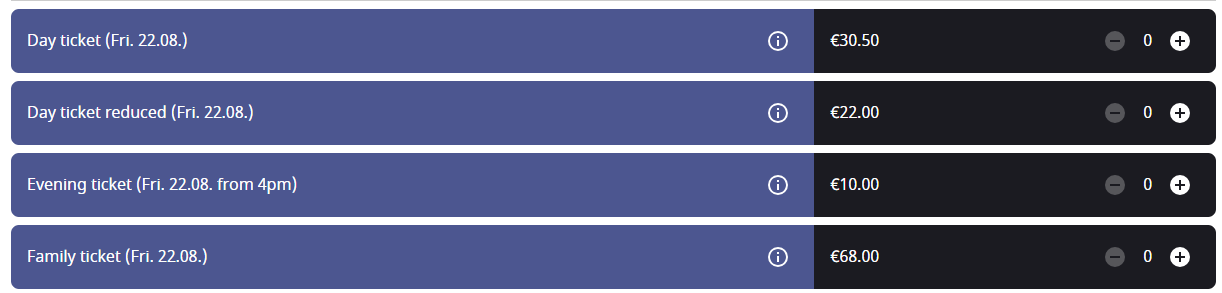 1754293541749318.png image.png