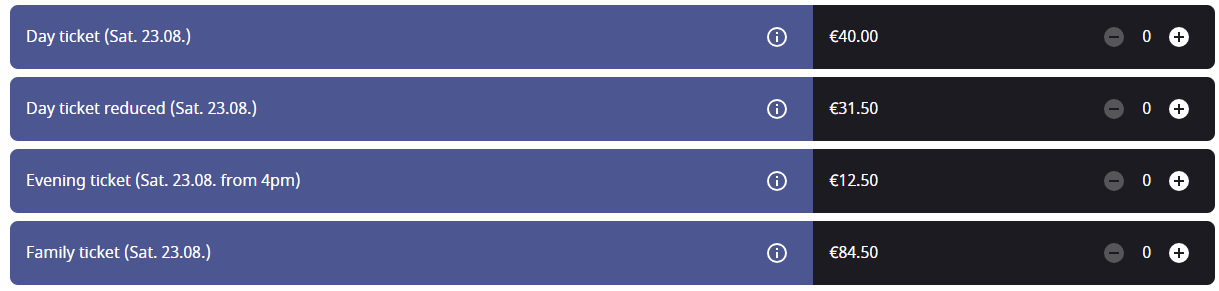 1754293548232078.png image.png