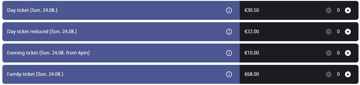 1754293556408851.png image.png