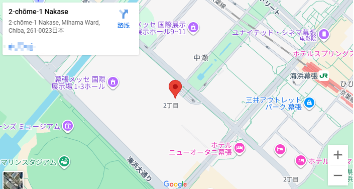 1754441240461160.png image.png