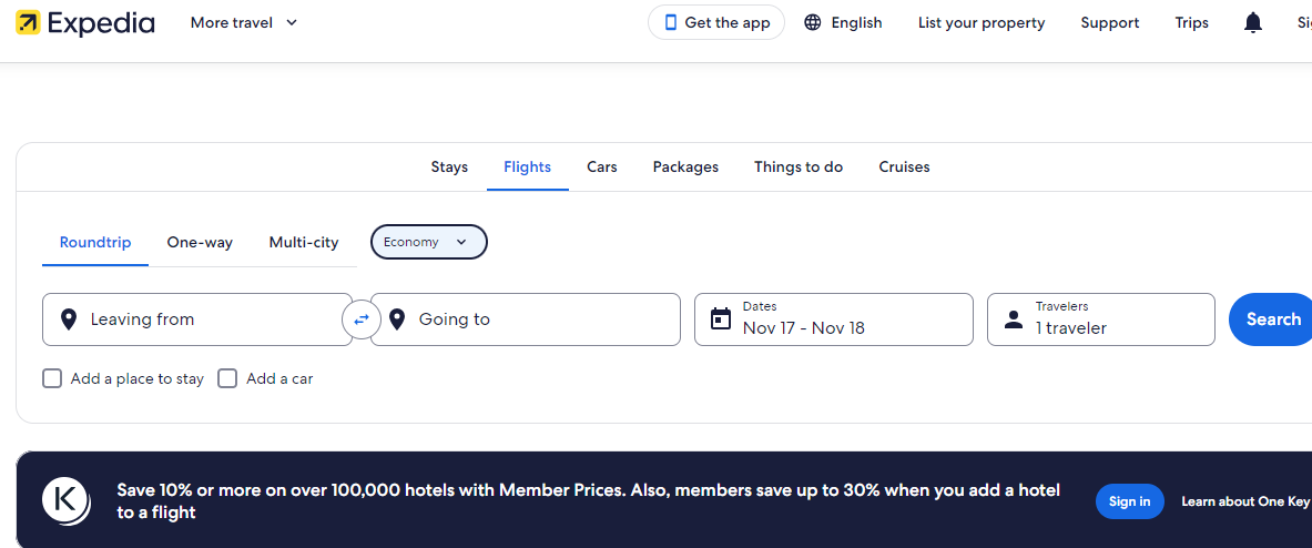 1698998599170537.png image.png