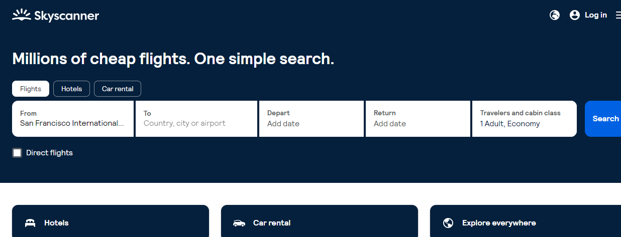 1698998993713655.png image.png