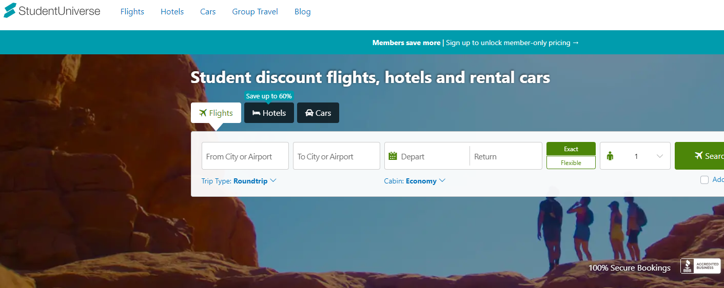 1698999761361029.png image.png