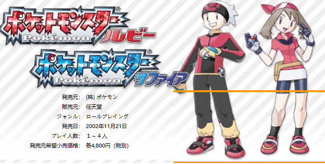 1754547599132536.png image.png