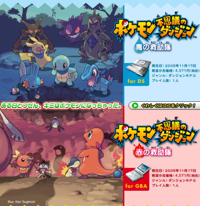 1754547740373948.png image.png