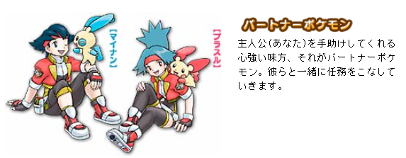 1754547791152156.png image.png