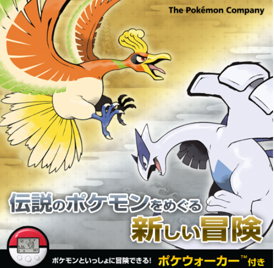 1754548254322437.png image.png