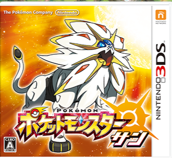 1754553056804879.png image.png