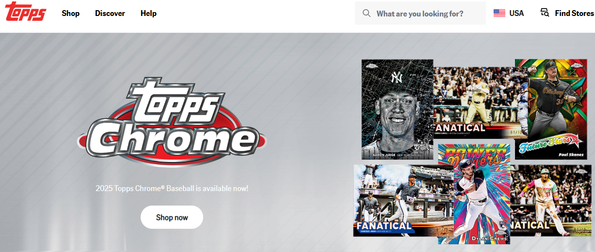 1754883002254682.png image.png