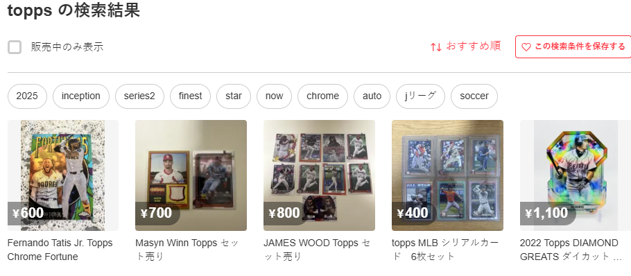 1754882786952059.png image.png