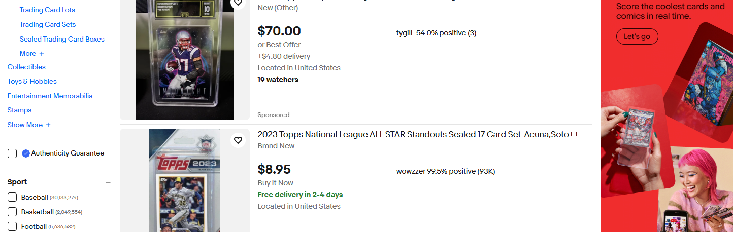 1754882665728502.png image.png