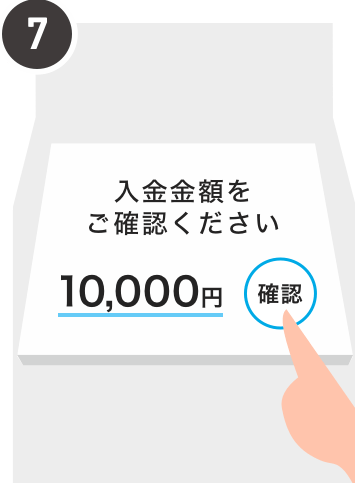 1724316268392054.png 1724316268392054.png