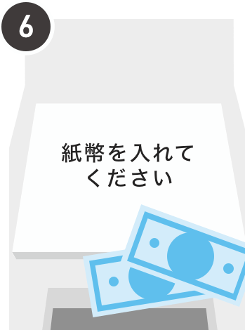 1724316253424179.png 1724316253424179.png