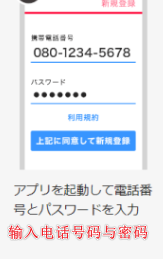 1724313364690481.png image.png