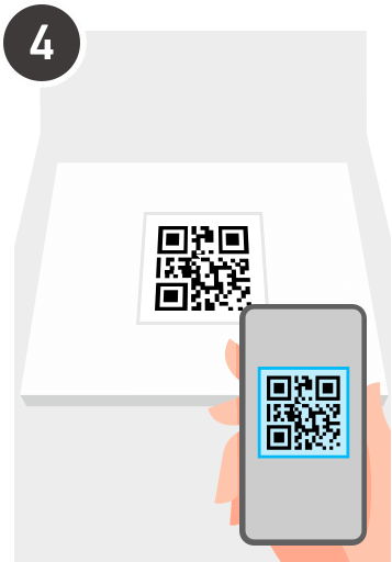 1724316217555299.png 1724316217555299.png