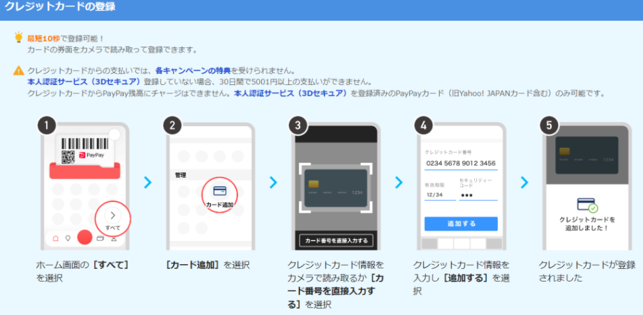 1724316781426935.png image.png