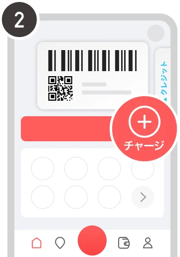 1724316169322375.png 1724316169322375.png