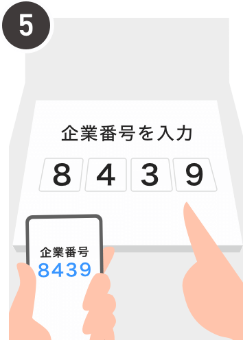 1724316234853406.png 1724316234853406.png