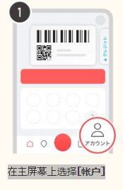 1724315086627608.png image.png